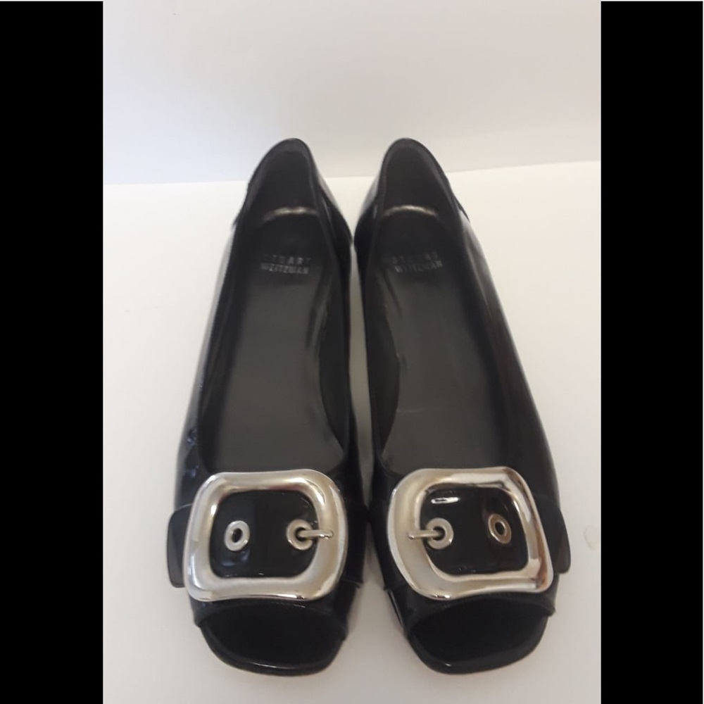 Stuart Weitzman - image 1